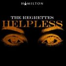 VIDEO: The Regrettes Perform 'Helpless' From HAMILTON