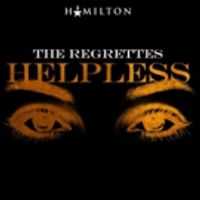 VIDEO: The Regrettes Perform 'Helpless' From HAMILTON Video