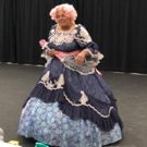 BWW Review: Making Theatre Accessible to New Audiences: MSMT's Sensory Friendly…