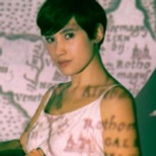 Shakespeare's Most Charming Comedy Kicks Off New ISC Studio