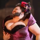 VIDEO: Lights, Camera Action! New Trailer for THE GREATEST SHOWMAN