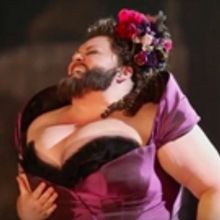 VIDEO: Lights, Camera Action! New Trailer for THE GREATEST SHOWMAN