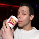 Wake Up With BWW 11/26: CELEBRITY AUTOBIOGRAPHY Begins, and More!