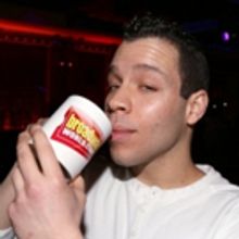 Wake Up With BWW 11/26: CELEBRITY AUTOBIOGRAPHY Begins, and More!