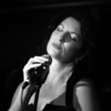 Qld Entertainer Lisa La Celle Spreads Sunshine South at Adelaide Fringe Festival