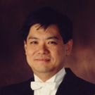 Monteux School To Present Winter Workshops & Showcase Concerts