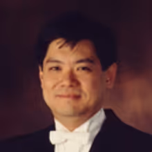 Monteux School To Present Winter Workshops & Showcase Concerts