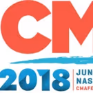 CMA FEST Reveals Additional Free Daytime Performances On Multiple Stages