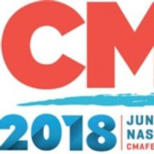 CMA FEST Reveals Additional Free Daytime Performances On Multiple Stages