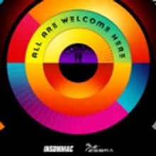 Insomniac Announces Inaugural ELECTRIC DAISY CARNIVAL CHINA to Debut In Shanghai