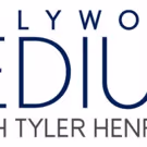E! Shares Clip From New HOLLYWOOD MEDIUM WITH TYLER HENRY! With Padma Lakshmi