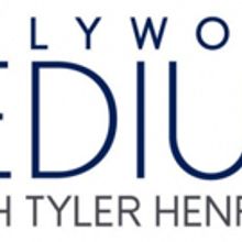 E! Shares Clip From New HOLLYWOOD MEDIUM WITH TYLER HENRY! With Padma Lakshmi