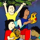 Caesar Samayoa, Natalie Weiss And More Will Celebrate French Woods At 54 Below