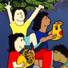 Caesar Samayoa, Natalie Weiss And More Will Celebrate French Woods At 54 Below