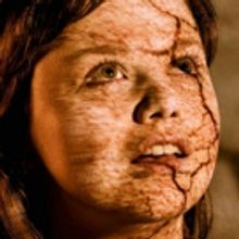 BWW Review: TERRESTRIAL at Space Theatre, Adelaide Festival Centre