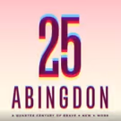 Eve Ensler's THE FRUIT TRILOGY and More Slated for Abingdon's 25th Anniversary Season