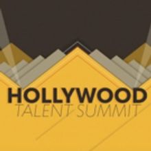 Hollywood Casting and Film Announces Creation of the Hollywood Talent Summit