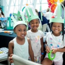 Kauffman Center for the Performing Arts Announces Performers for the 6th Annual Futur