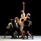 Baryshnikov Arts Center to Hold Annual Fall Fete October 1