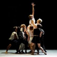 Baryshnikov Arts Center to Hold Annual Fall Fete October 1