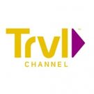 Travel Channel Presents New Series GHOSTS OF MORGAN CITY