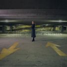 Chloe to Release Debut Album April 19th