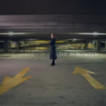 Chloe to Release Debut Album April 19th