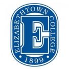 Elizabethtown College Theatre to Present Liz Lochhead's Adaptation of MEDEA