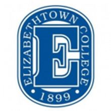 Elizabethtown College Theatre to Present Liz Lochhead's Adaptation of MEDEA