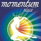 Celebrate Mother's Day with the 20th Annual 'MOMentum Place'