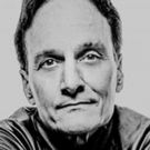 Bob Holz Releases Star Studded Album