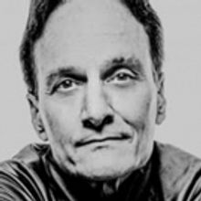 Bob Holz Releases Star Studded Album