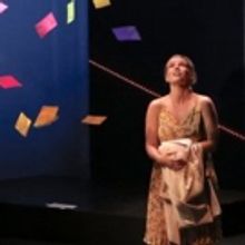 Podcast: BroadwayRadio's 'Tell Me More' Chats with Whitney Bashor about Keen Company'