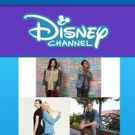 Raven-Symoné & Issac Ryan Brown to Host 'Disney Parks Presents a Disney Channel…