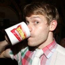 Brief 6/15: Get a First Look at Barrington's THE ROYAL FAMILY OF BROADWAY and Irish R