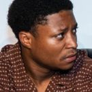 Photo Flash: MadLab Presents the World Premiere of LOST IN TIME