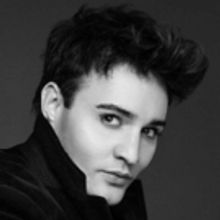 Jos Vantyler Talks THE WIZARD OF OZ