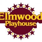 The Fox On The Fairway Opens at Elmwood Playhouse