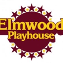 The Fox On The Fairway Opens at Elmwood Playhouse