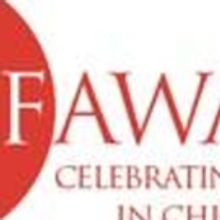 Jeff Awards Approves Several Initiatives In Response To 2017 Research Study Findi