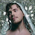 Indie Pop Artist Kris Kelly Releases 'Birthplace'