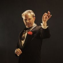 BWW Review: FRNKNSTN at The Abbey Theatre