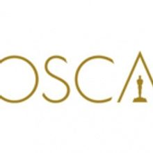 Producers Donna Gigliotti and Glenn Weiss Announce OSCARS Production Team
