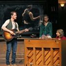 Grand Theatre Kicks Off Season With Record-Breaking Attendance