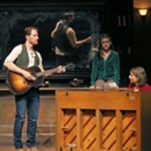 Grand Theatre Kicks Off Season With Record-Breaking Attendance