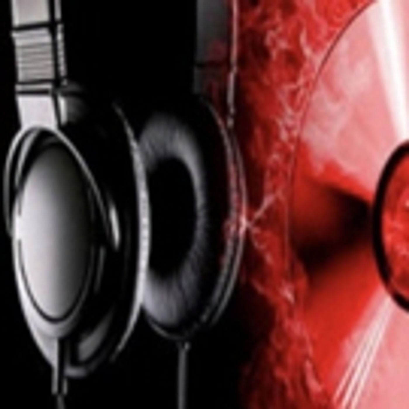 Brief 4/2: Learn More About JESUS CHRIST SUPERSTAR, and More!  Image