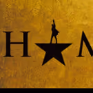 HAMILTON's Celebrated Education Program EduHam Debuts In Charlotte