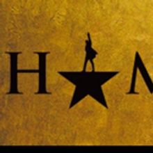HAMILTON's Celebrated Education Program EduHam Debuts In Charlotte