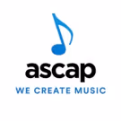 Songwriters Call On Senators To Support The Music Modernization Act During 'Stand…