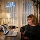 OPRAH'S SUPERSOUL CONVERSATIONS' PODCAST Interviews Tina Turner